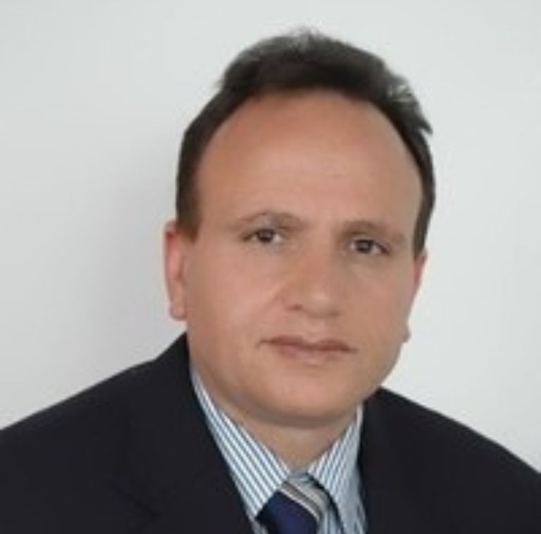 https://ce3m.ma/wp-content/uploads/2026/08/3-1.jpg