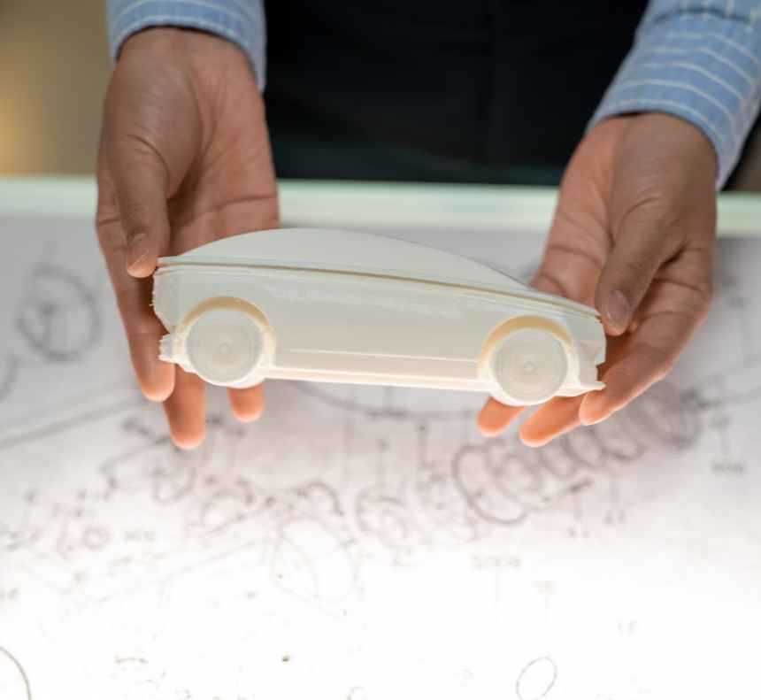 CE3M Prototypage